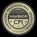 InterNACHI Certified Professional Inspector InterNACHI Certified Professional Inspector