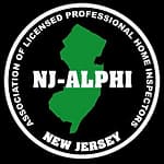 NJ-ALPHI Member NJ-ALPHI Member